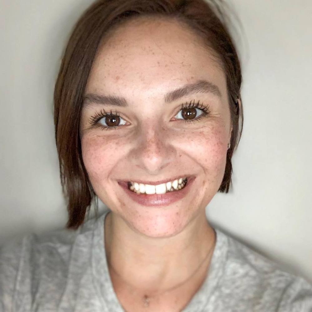 Meet your Posher, Deeana